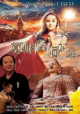 18国产精品